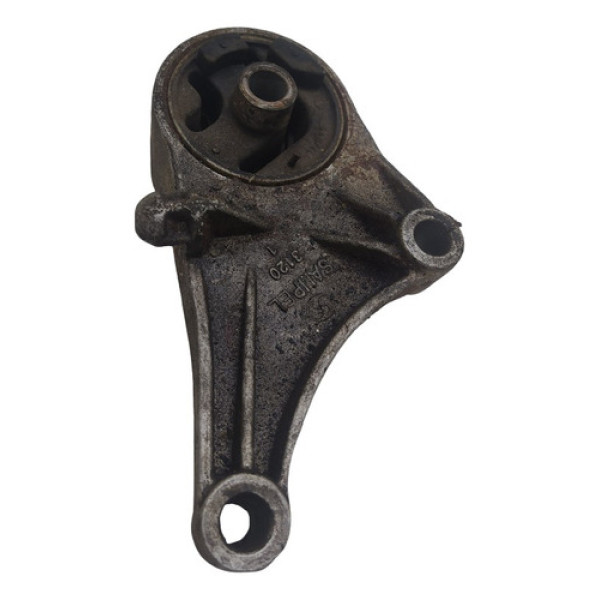 Coxim Motor Frontal Lado Esquerdo Chevrolet Astra 2002 2012