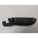 Maçaneta Externa Dianteiro Direito Fiat Palio