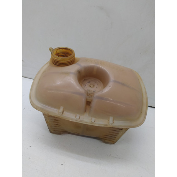 Reservatório Água Volkswagen Gol 1995 171121407