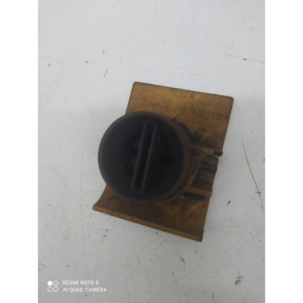 Tampa Óleo Motor Fiat Uno Palio Strada  Punto Fire 06-10