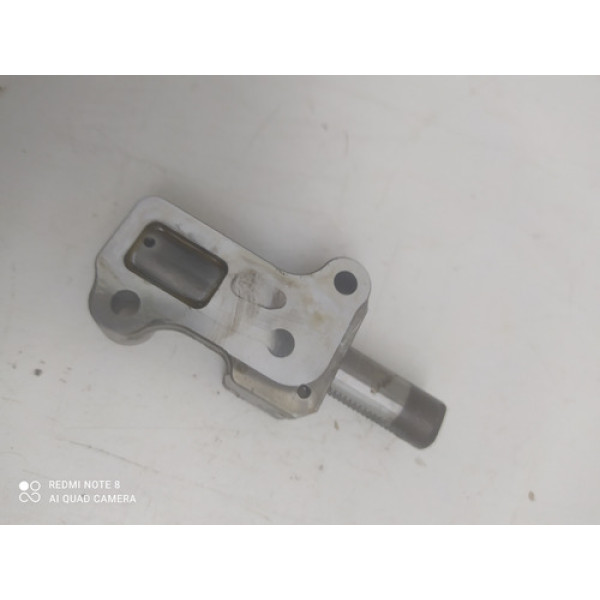 Tensor Hidráulico Corrente Comando Honda Civic 2014 2.0