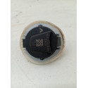 Sensor Porta Dianteiro Direito Renault Kwid 2020 A 2021