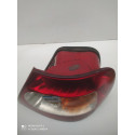 Lanterna Traseira Direita Siena 2006 27780202