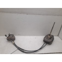 Alavanca Trambulador Marcha Fiat Palio 2001 2003