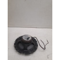 Alto Falante Sam Us Peak Power 200w 