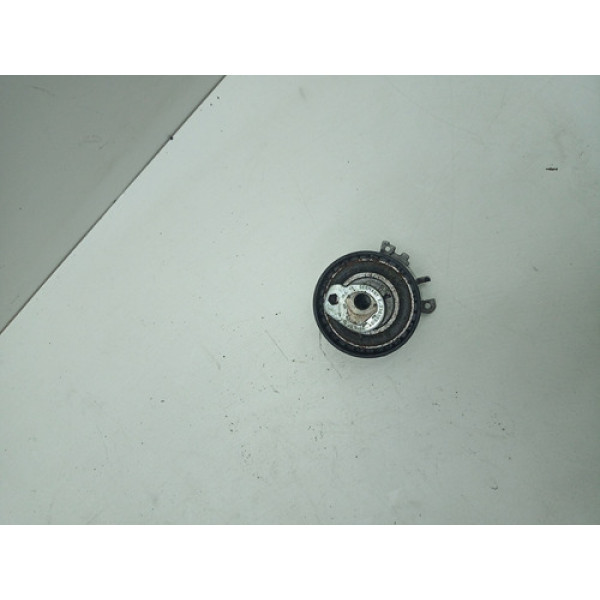 Esticador Tensor Correia Alternador Renault Clio 