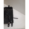 Suporte Base Bateria Fiat Punto 2013 2014 51882250