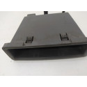 Porta Objeto Painel Fiat Palio 2011 2014