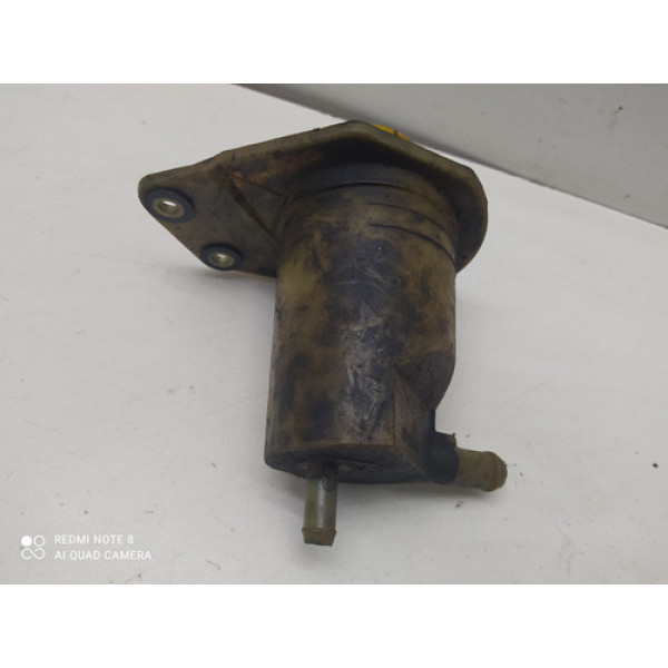 Reservatório Hidráulica Fiat Palio Strada 1996/2001 