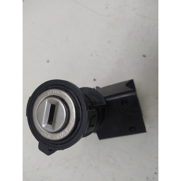 Comutador Ignição Fiat Palio Fire Way 2015 2016