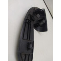 Acabamento Interno Retrovisor Esquerda Hyundai Hb20s 2020