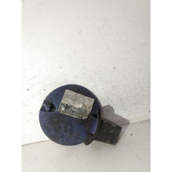 Portinhola Até Que Combustível Chevrolet Celta 2012