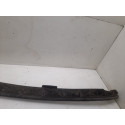 Suporte Painel Dianteiro Peugeot 307 2002 2012 