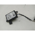 Antena Imobilizador Chevrolet Onix 2013 7812a284074