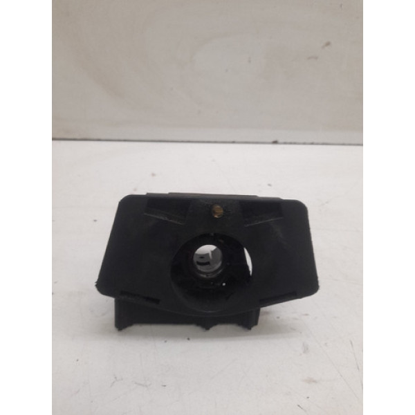Suporte Chave De Seta Chevrolet Corsa Astra 2011