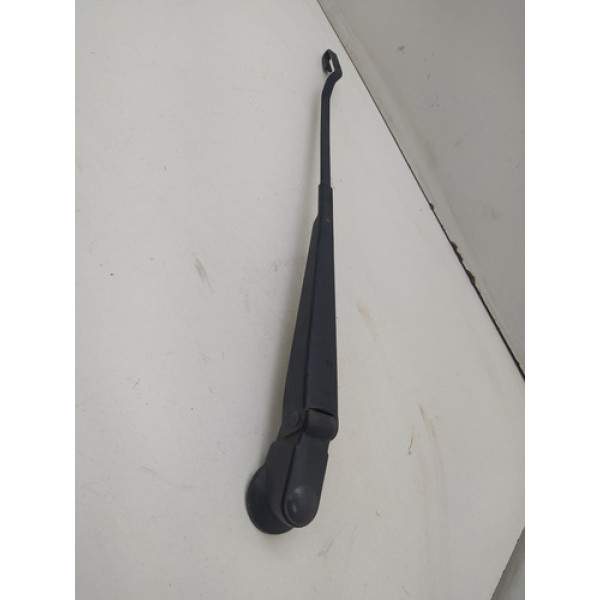 Braço Limpador Esquerdo Volkswagen Gol G4 2011 5w0955410