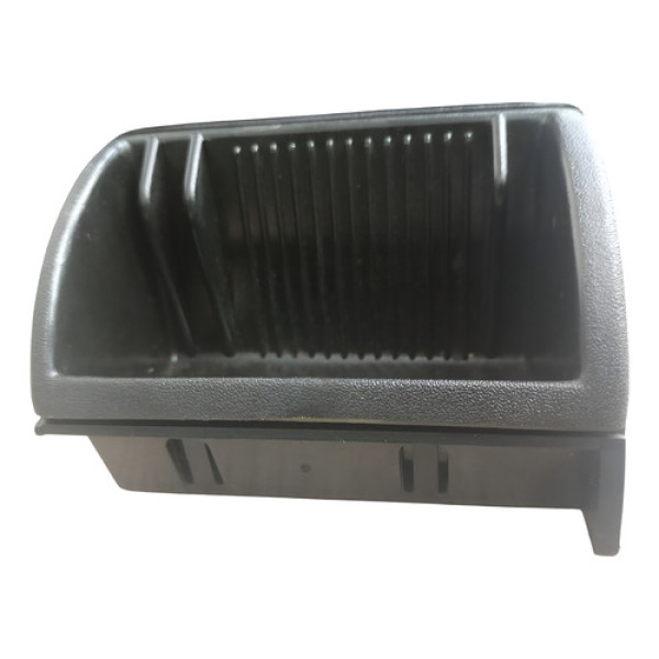 Porta Treco Inferior Chevrolet Vectra 2.2 1999 