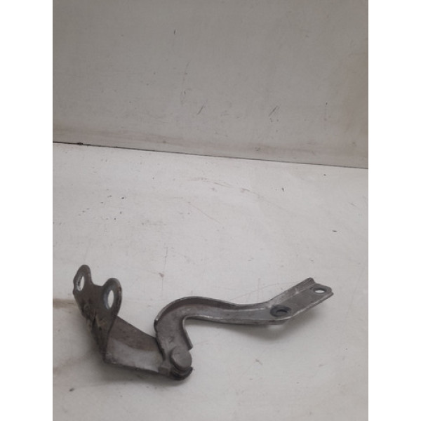 Dobradiça Capô Lado Direito Volkswagen Fox 2011 5z0823302