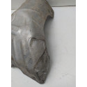 Defletor Calor Coletor Fiat Palio 1.0 2015 Fpt55200226