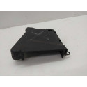 Tampa Capa Superior Fiat Palio Siena Strada 1.0 46548949
