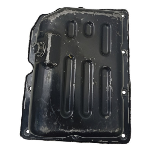 Tampa Do Carter Oleo Hyundai Hb20 2013 2019