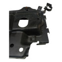 Suporte Base Bateria Peugeot 206 207 2008 2014