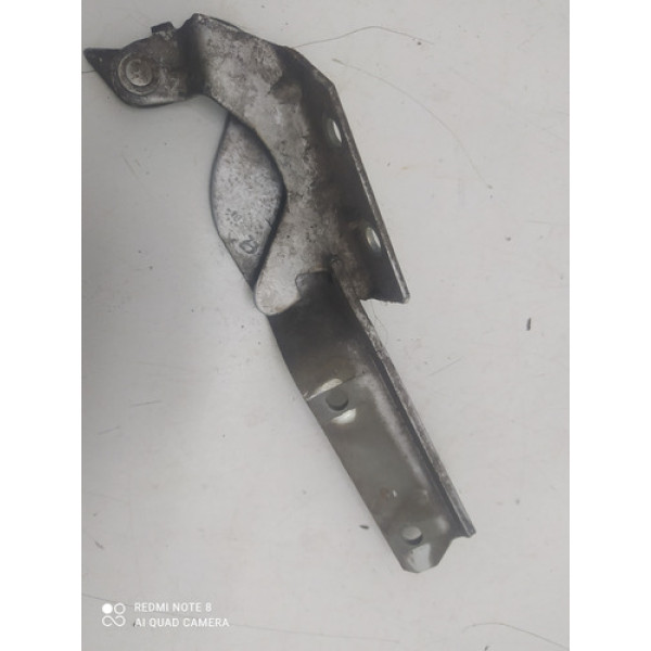 Dobradiça Lado Direito Fiat Palio Fire