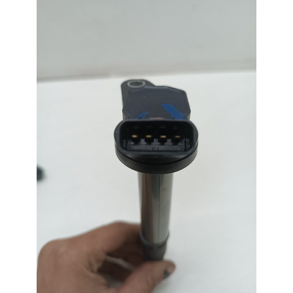 Bobina Ignição Toyota Corolla 2014 2.0