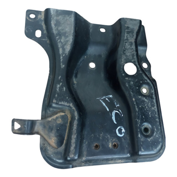 Suporte Caixa Bateria Toyota Corolla 2014 2018 