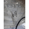 Anel Boracha Tanque Bomba Combustivel Peugeot 408 211006