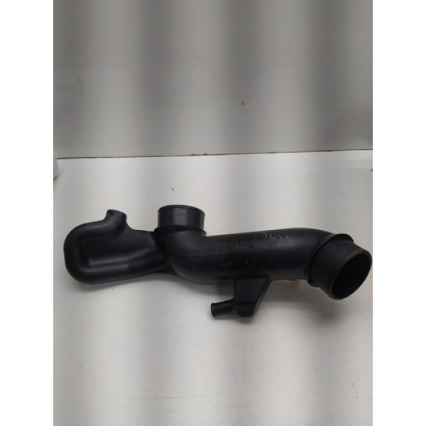 Mangueira Filtro Ar Toyota Yaris 2021