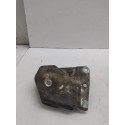 Suporte Cabo Do Acelerador Chevrolet Monza 1991 1996