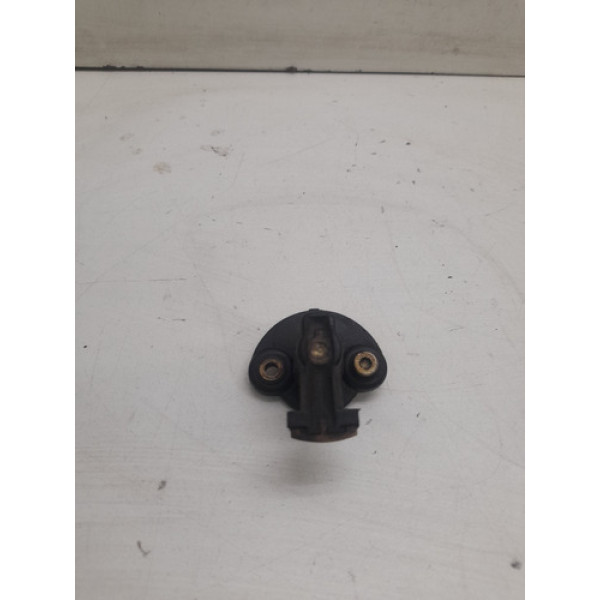 Rotor Distribuidor Chevrolet Astra Vectra 1994