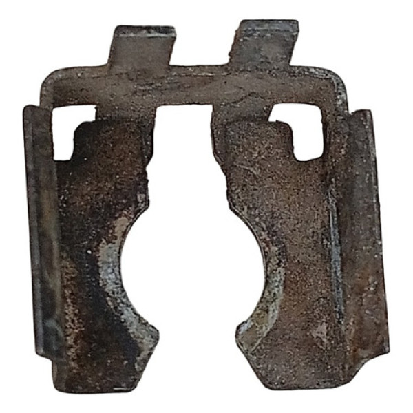 Presilha Bico Injetor Volkswagen Gol 1.0 Mi 1996 2005