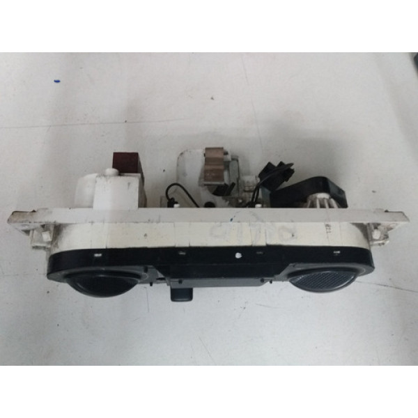 Comando Painel Controle Ventilador Palio 99