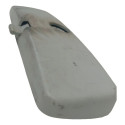 Retrovisor Fiat Uno 2009