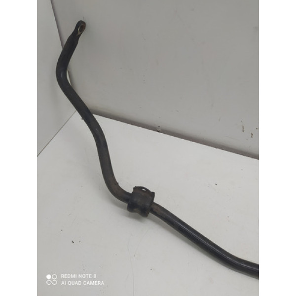 Barra Estabilizadora Dianteira Honda Hrv 2019