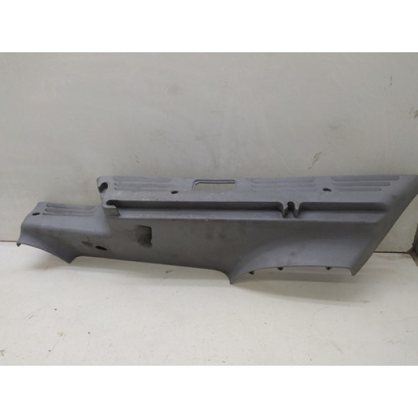 Suporte Bagagito Esquerdo Citroen Xsara Picasso 2.0 2004