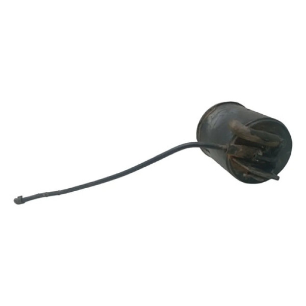 Filtro Canister Chevrolet Corsa 2012 93292000