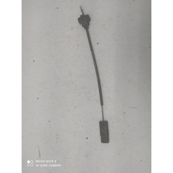 Cabo Trava Porta Fechadura Dianteira Corsa Montana 03 A 12