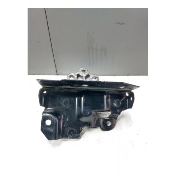 Suporte Coxim Motor Fiat Palio Uno 1.0 2014