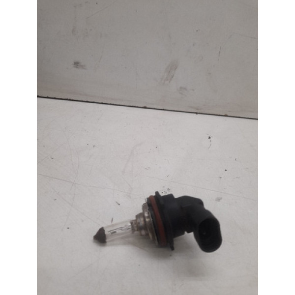 Lampada Farol Soquete Volkswagen Gol 2008 2012 