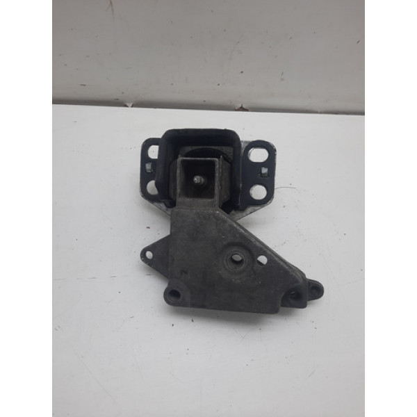 Suporte De Coxim Motor Renault Clio 1.6 2001 Cod 770043240