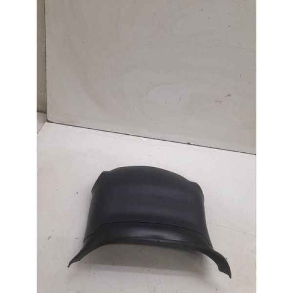 Moldura Chave De Seta Hyundai Hb20 2020 2021 848501s000