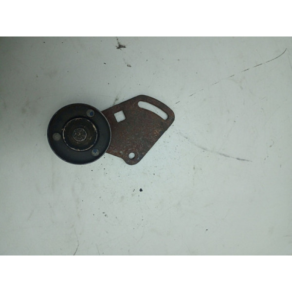 Tensor Esticador Correia Courier Xs6e19a216bb