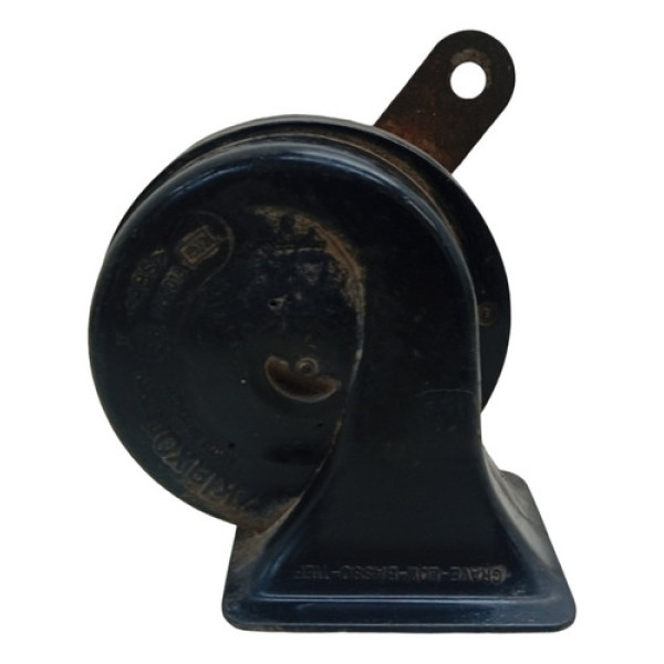 Buzina Caracol Citroen C3 2006