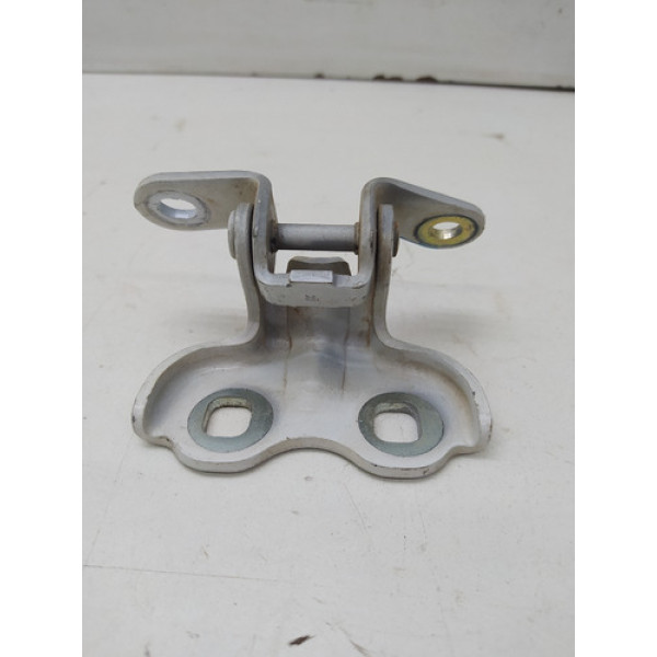 Dobradiça Dianteira Direita Chevrolet Onix 2013 2019 A046057