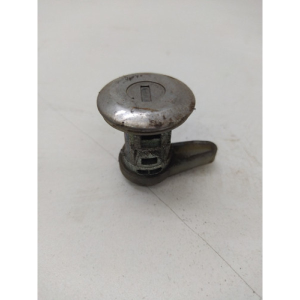 Miolo Porta Dianteira Esquerdo Peugeot 206 2004