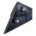 Moldura Retrovisor Externo Direito Chevrolet Onix 2019 