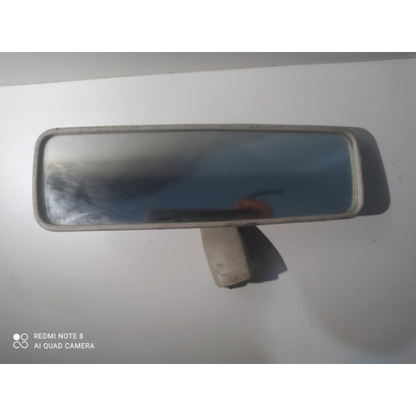 Retrovisor Interno Fiat Palio 2012